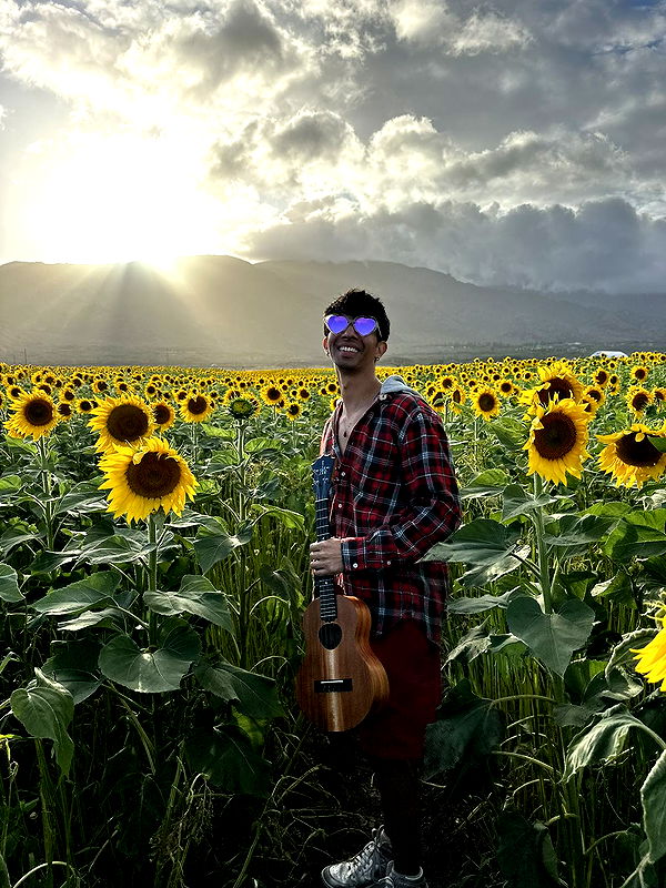 kydoddss image ~ Altpins