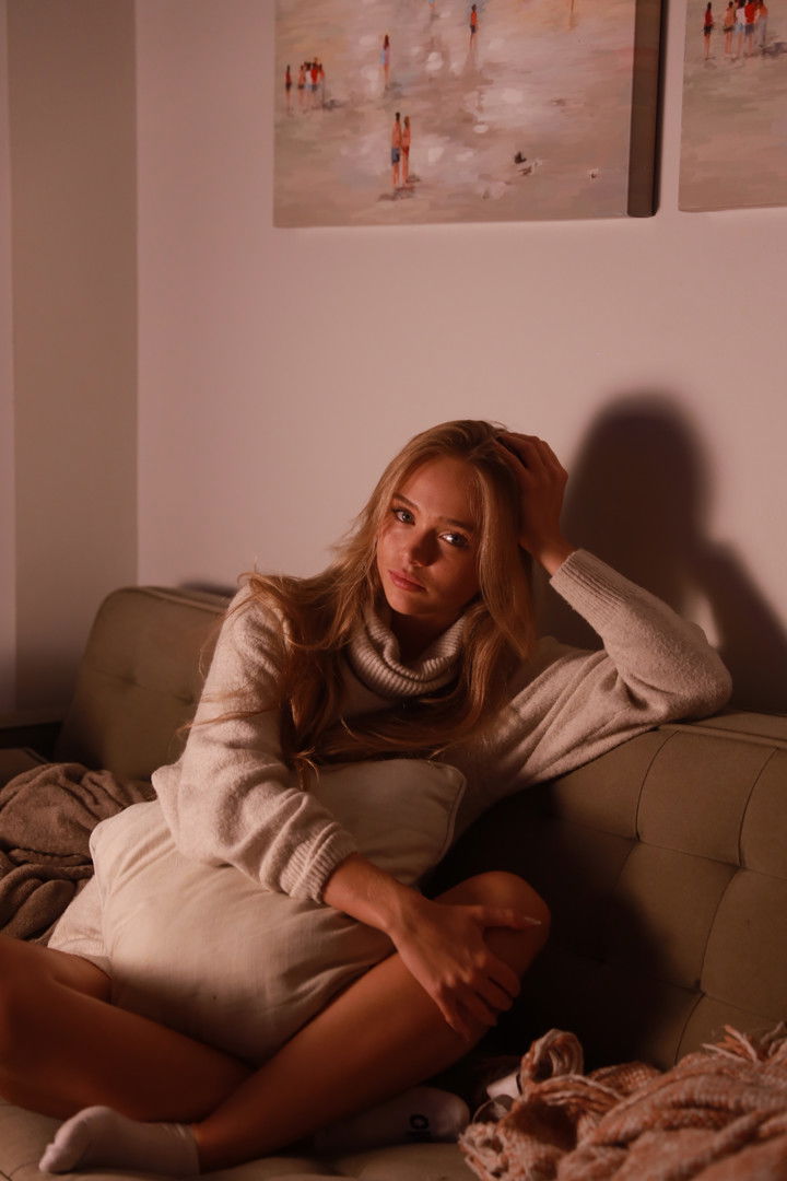 kydoddss snapchat image archive image