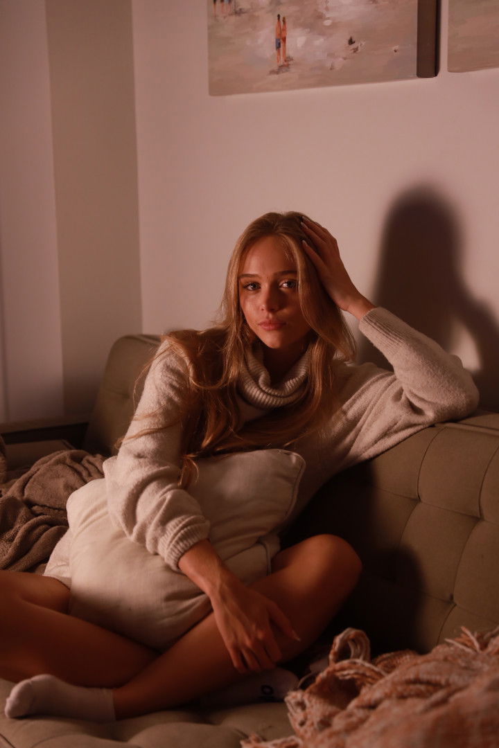 kydoddss snapchat image archive image