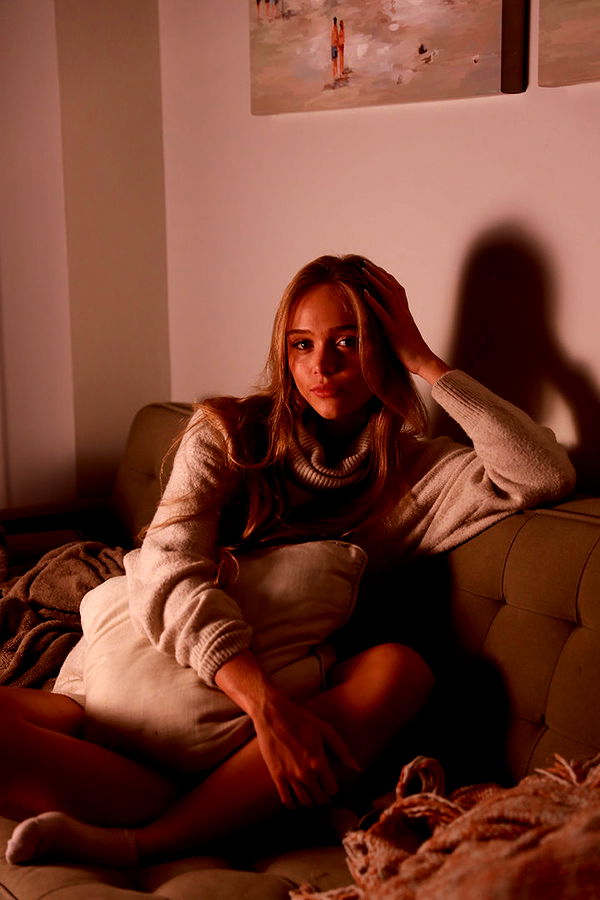 kydoddss image ~ Altpins