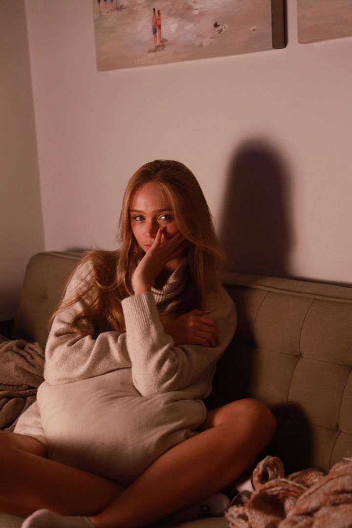 kydoddss snapchat image archive image