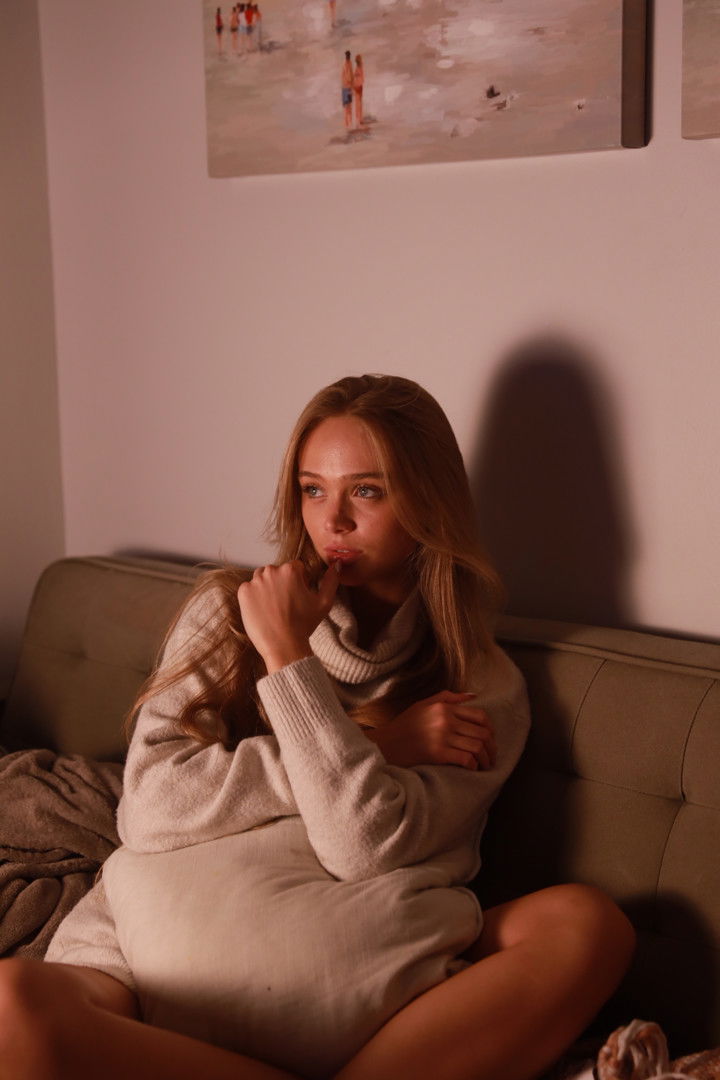 kydoddss snapchat image archive image