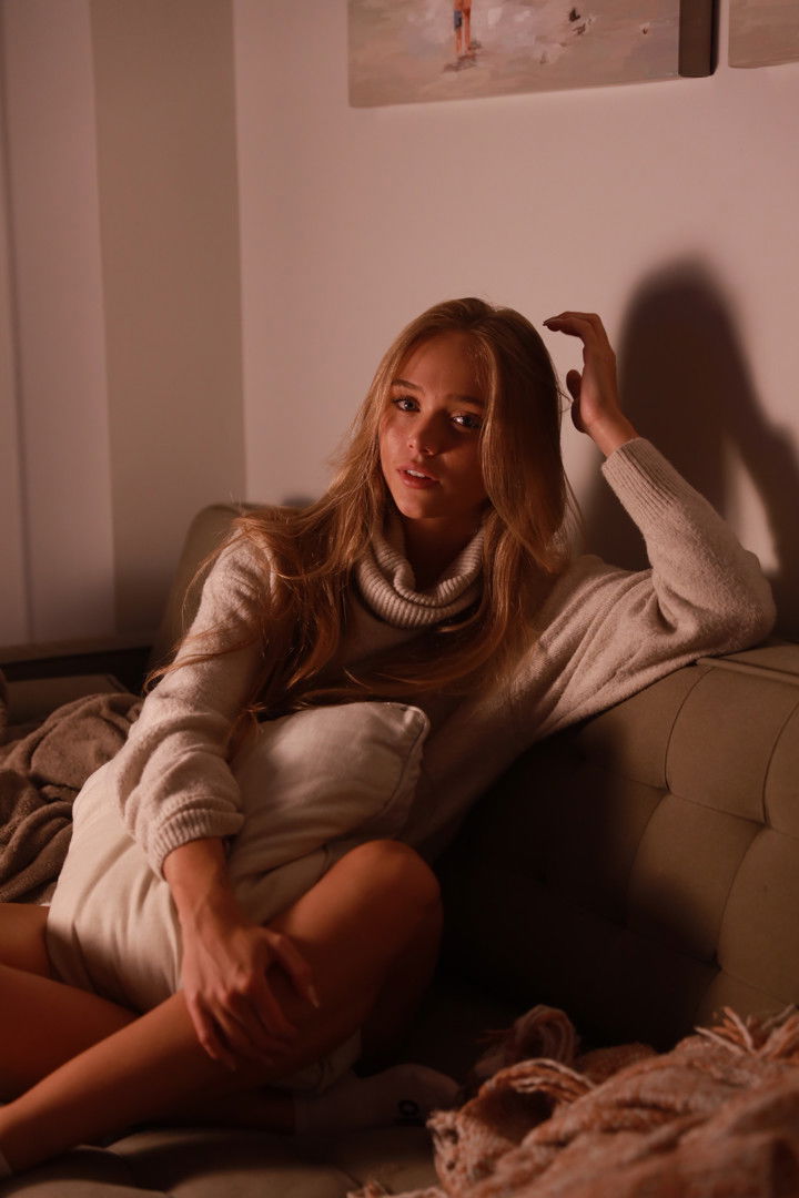 kydoddss snapchat image archive image