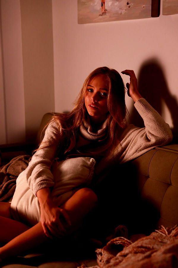 kydoddss image ~ Altpins