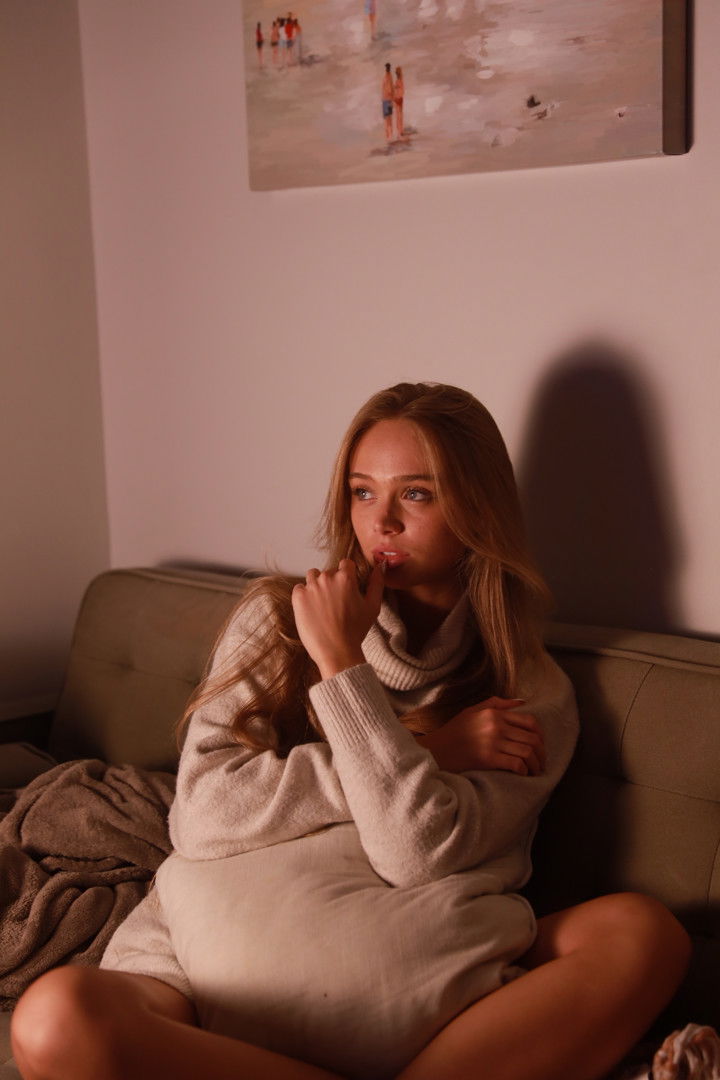 kydoddss snapchat image archive image