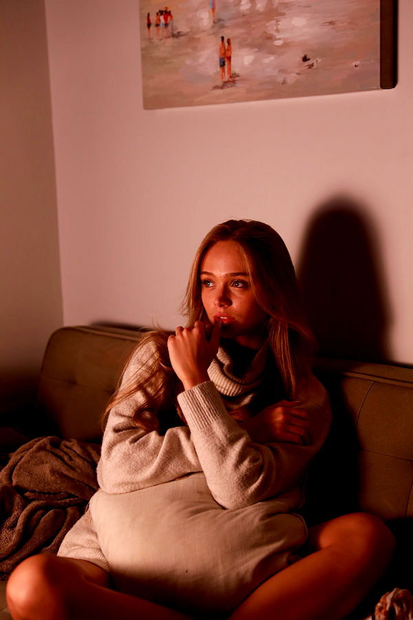 kydoddss image ~ Altpins