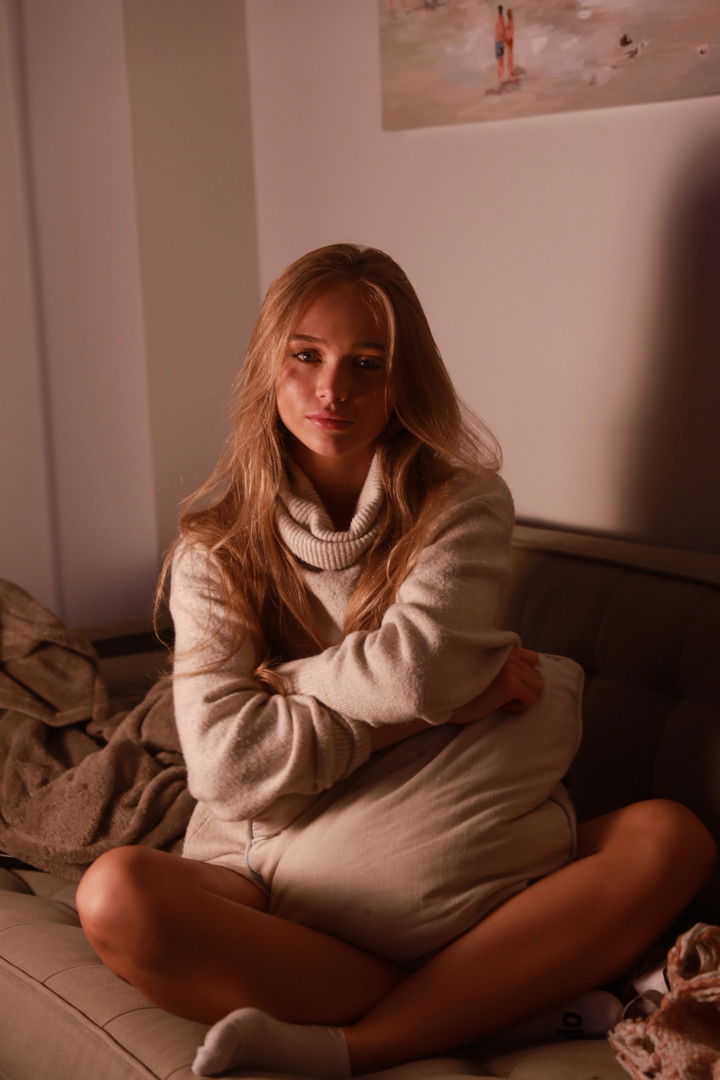 kydoddss snapchat image archive image