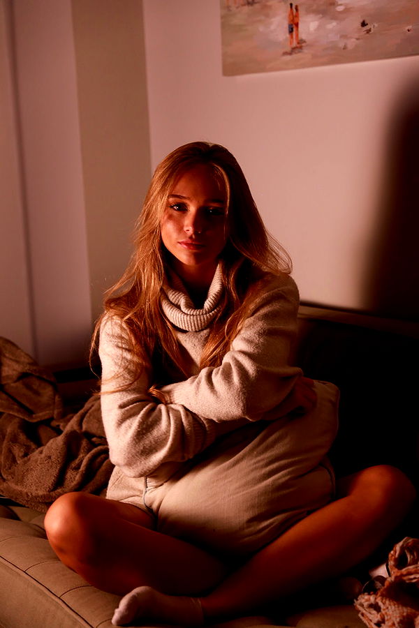 kydoddss image ~ Altpins