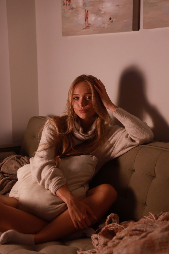 kydoddss snapchat image archive image