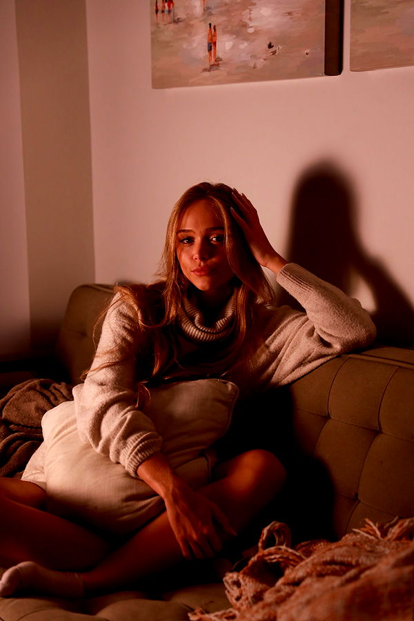 kydoddss image ~ Altpins