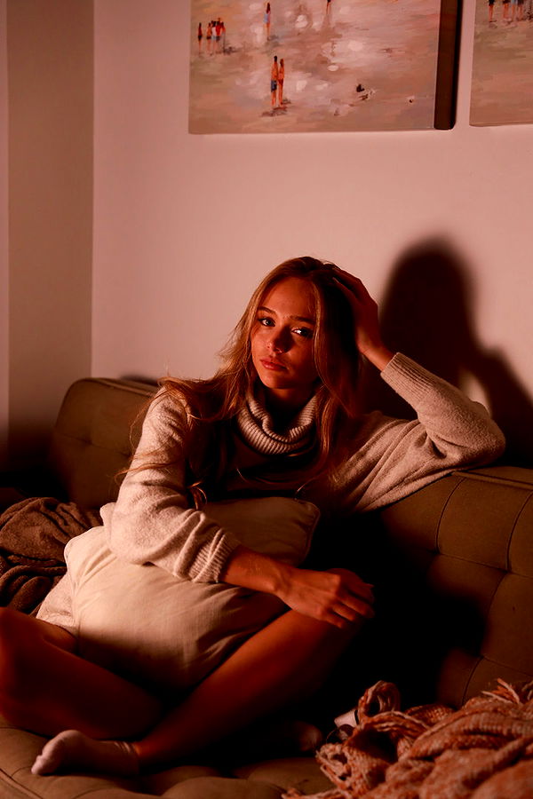 kydoddss image ~ Altpins