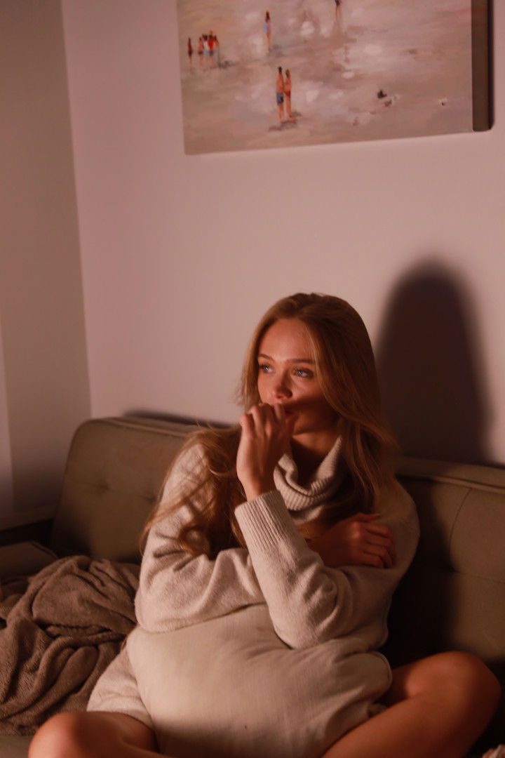 kydoddss snapchat image archive image