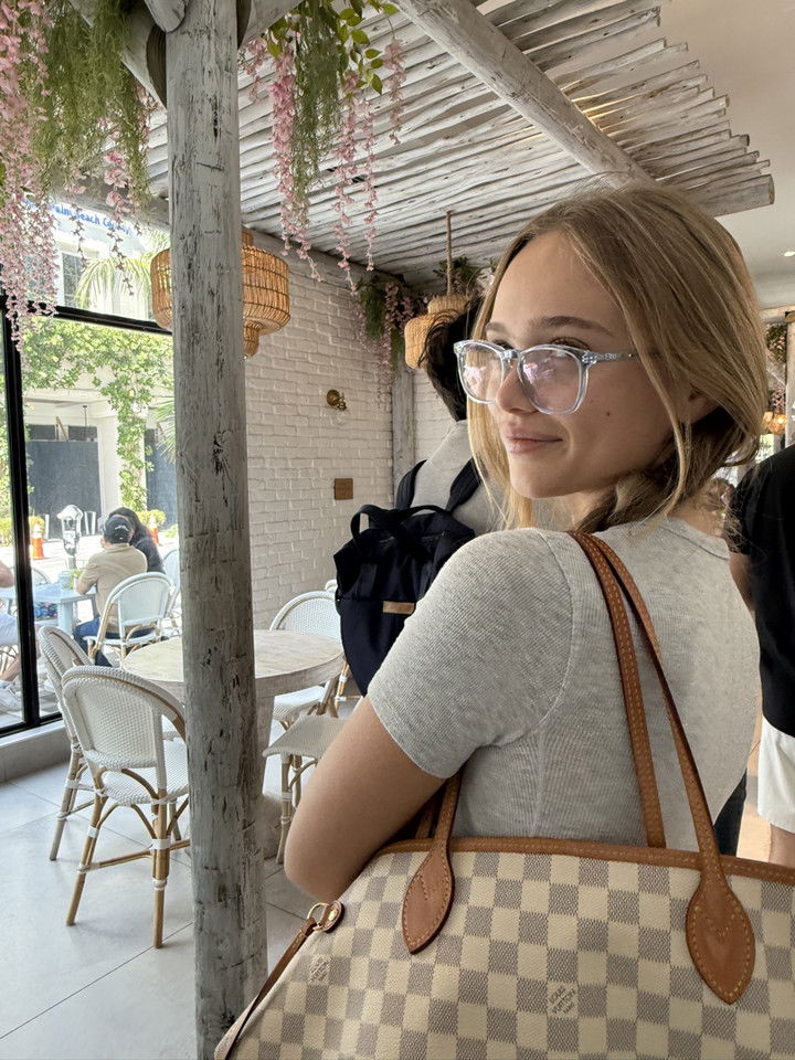 kydoddss snapchat image archive image