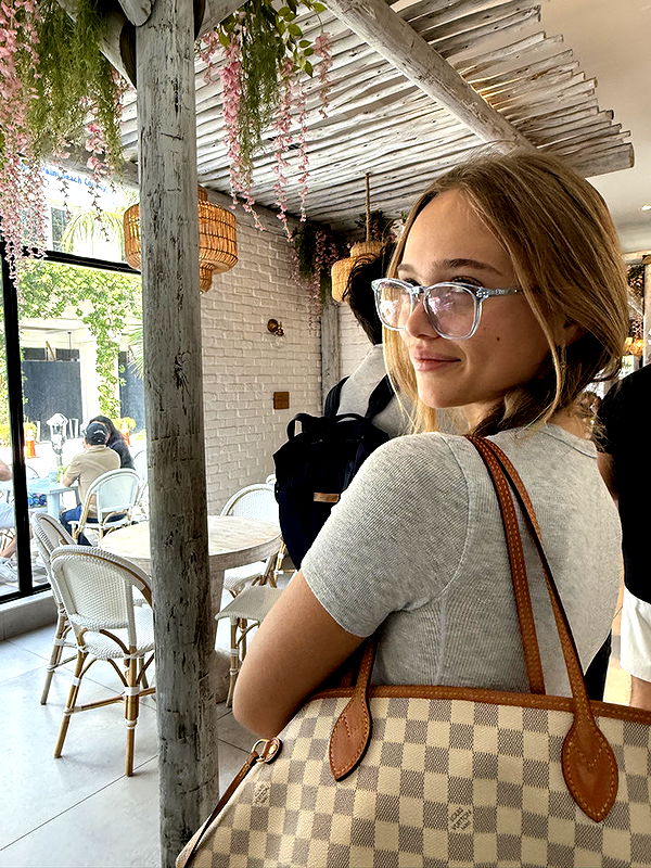 kydoddss image ~ Altpins