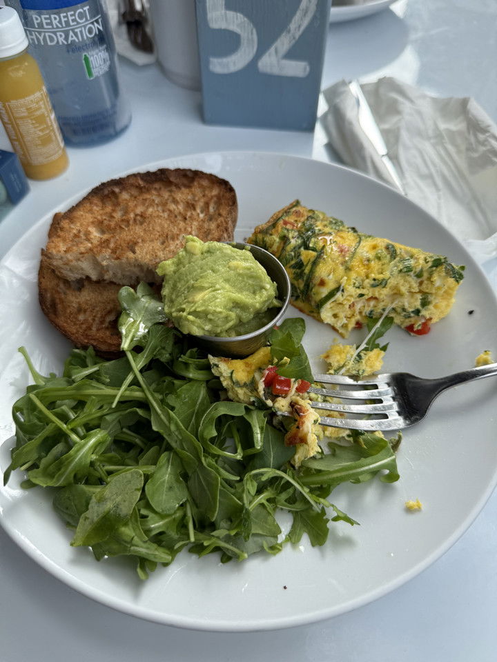 kydoddss snapchat image archive image