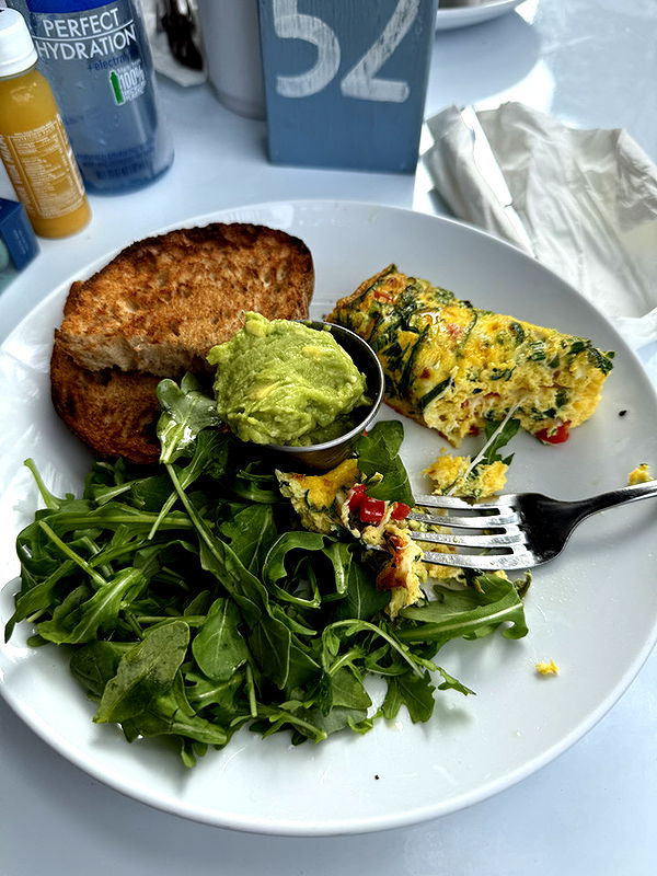 kydoddss image ~ Altpins