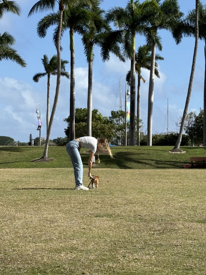 kydoddss snapchat image archive image