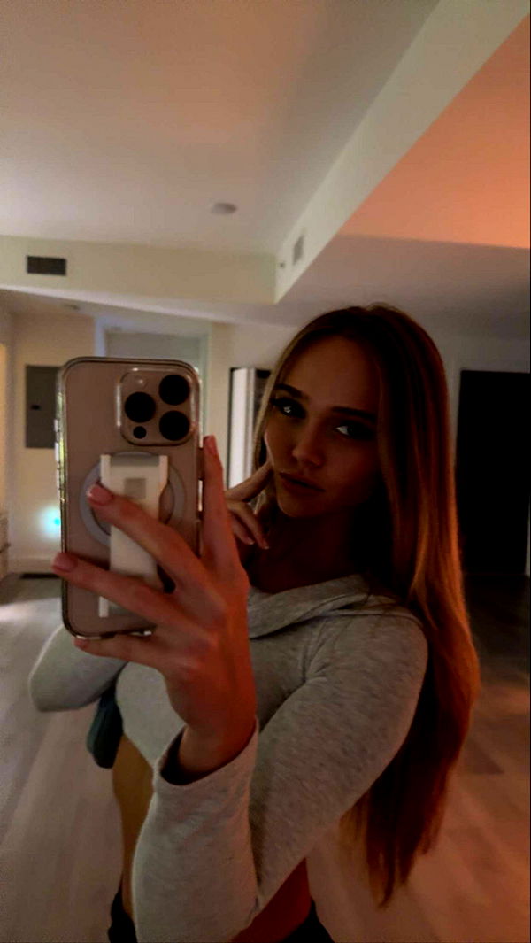 kydoddss image ~ Altpins