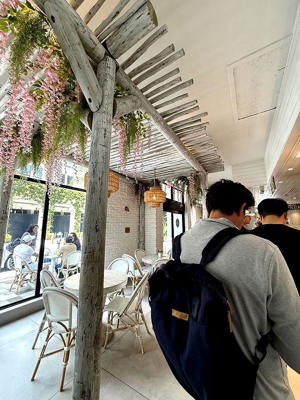 kydoddss image ~ Altpins