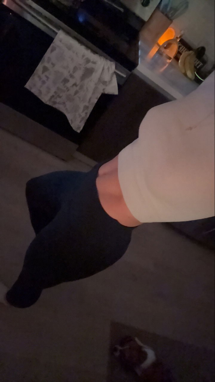 kydoddss snapchat image archive image