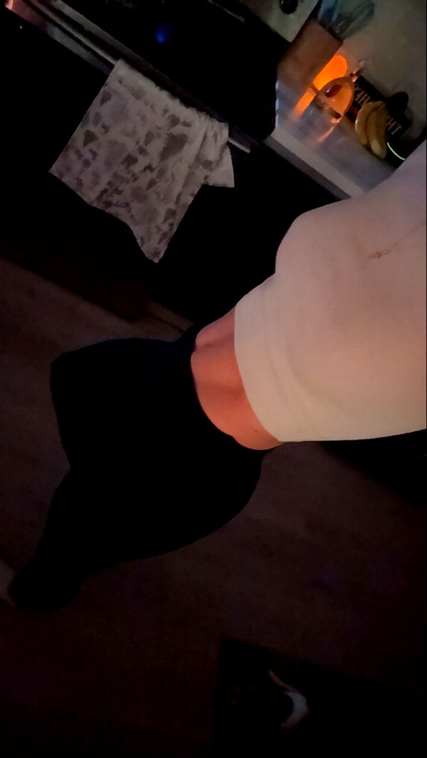 kydoddss image ~ Altpins