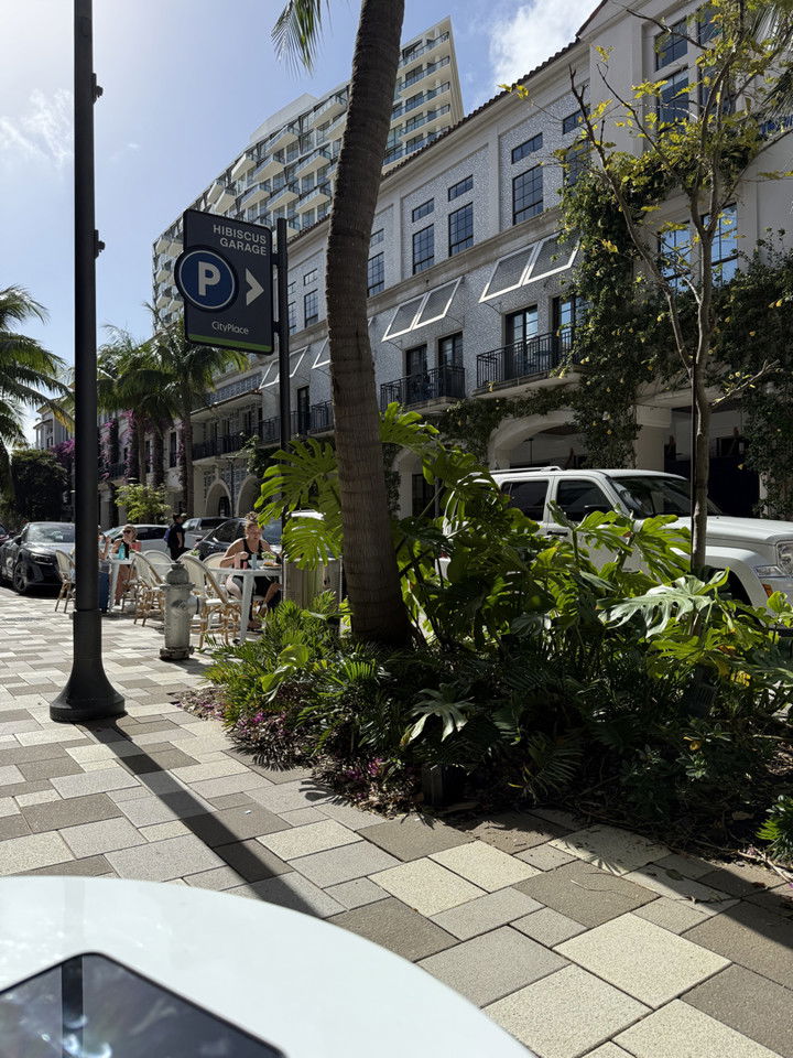 kydoddss snapchat image archive image