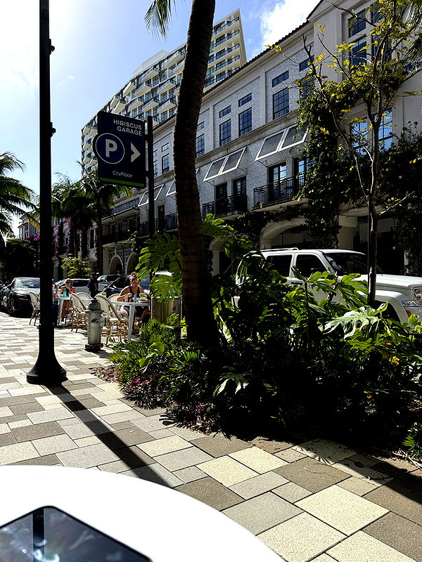 kydoddss image ~ Altpins