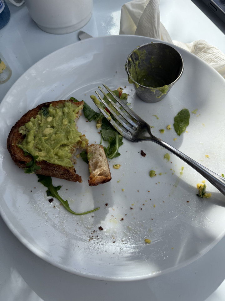 kydoddss snapchat image archive image