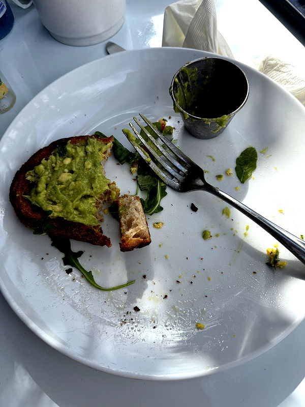 kydoddss image ~ Altpins