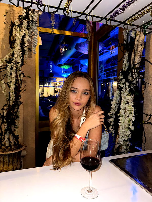 kydoddss image ~ Altpins