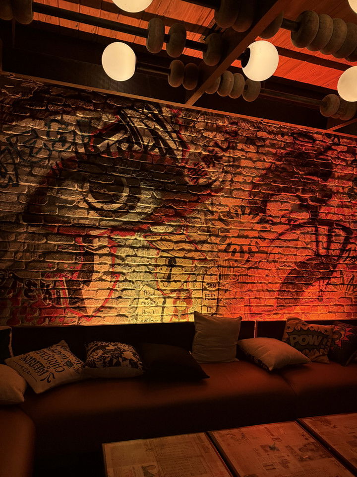 kydoddss snapchat image archive image