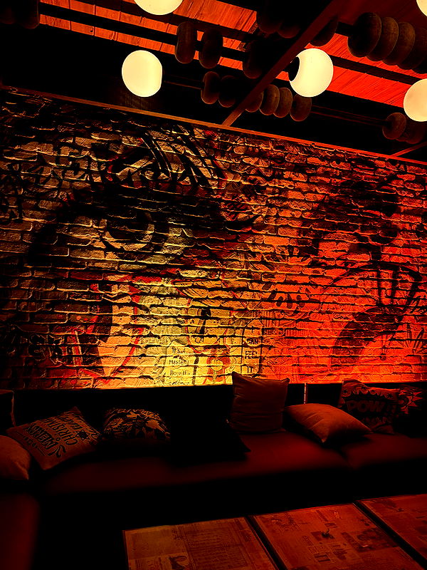 kydoddss image ~ Altpins