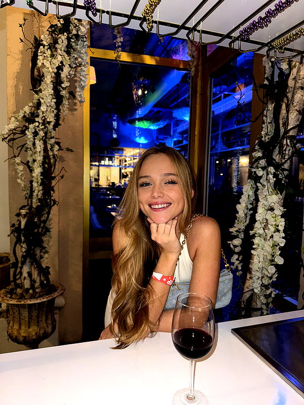 kydoddss image ~ Altpins