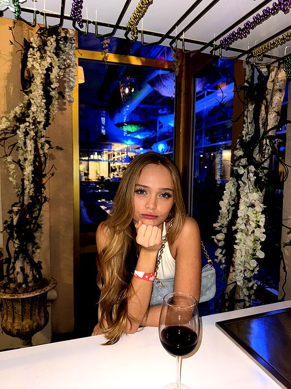 kydoddss image ~ Altpins