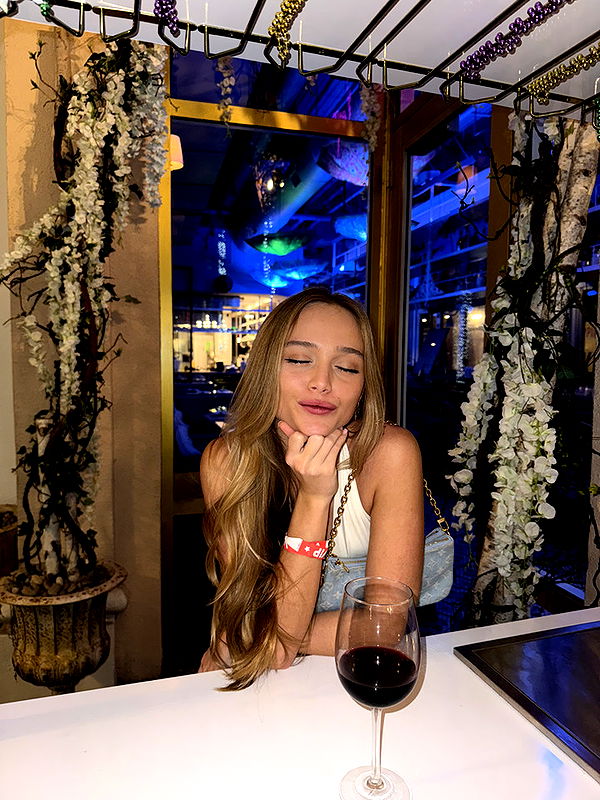 kydoddss image ~ Altpins