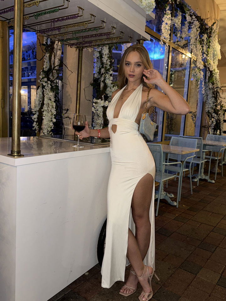 kydoddss snapchat image archive image