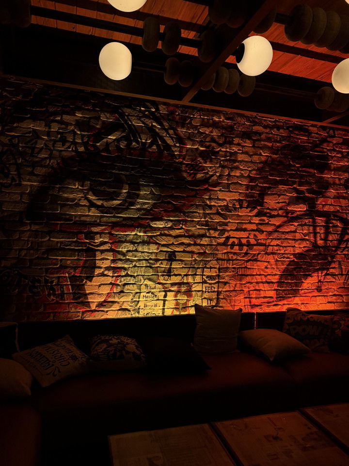 kydoddss snapchat image archive image