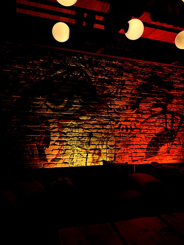 kydoddss image ~ Altpins