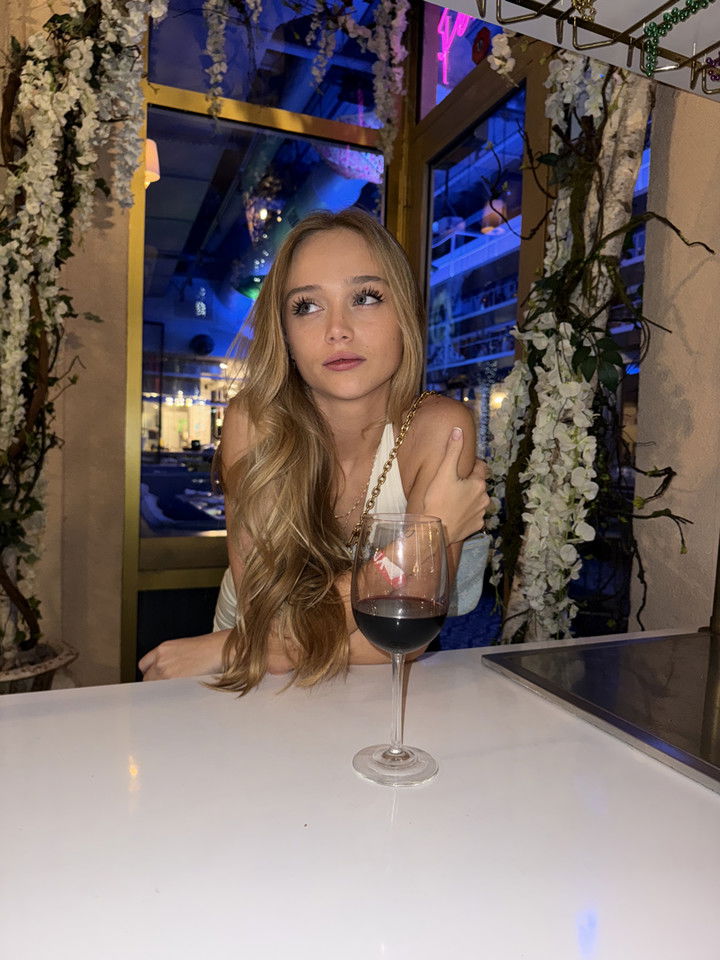 kydoddss snapchat image archive image