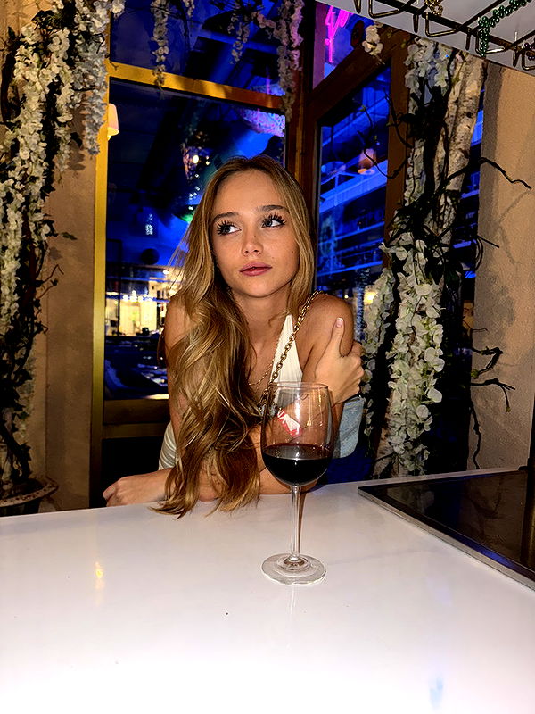 kydoddss image ~ Altpins