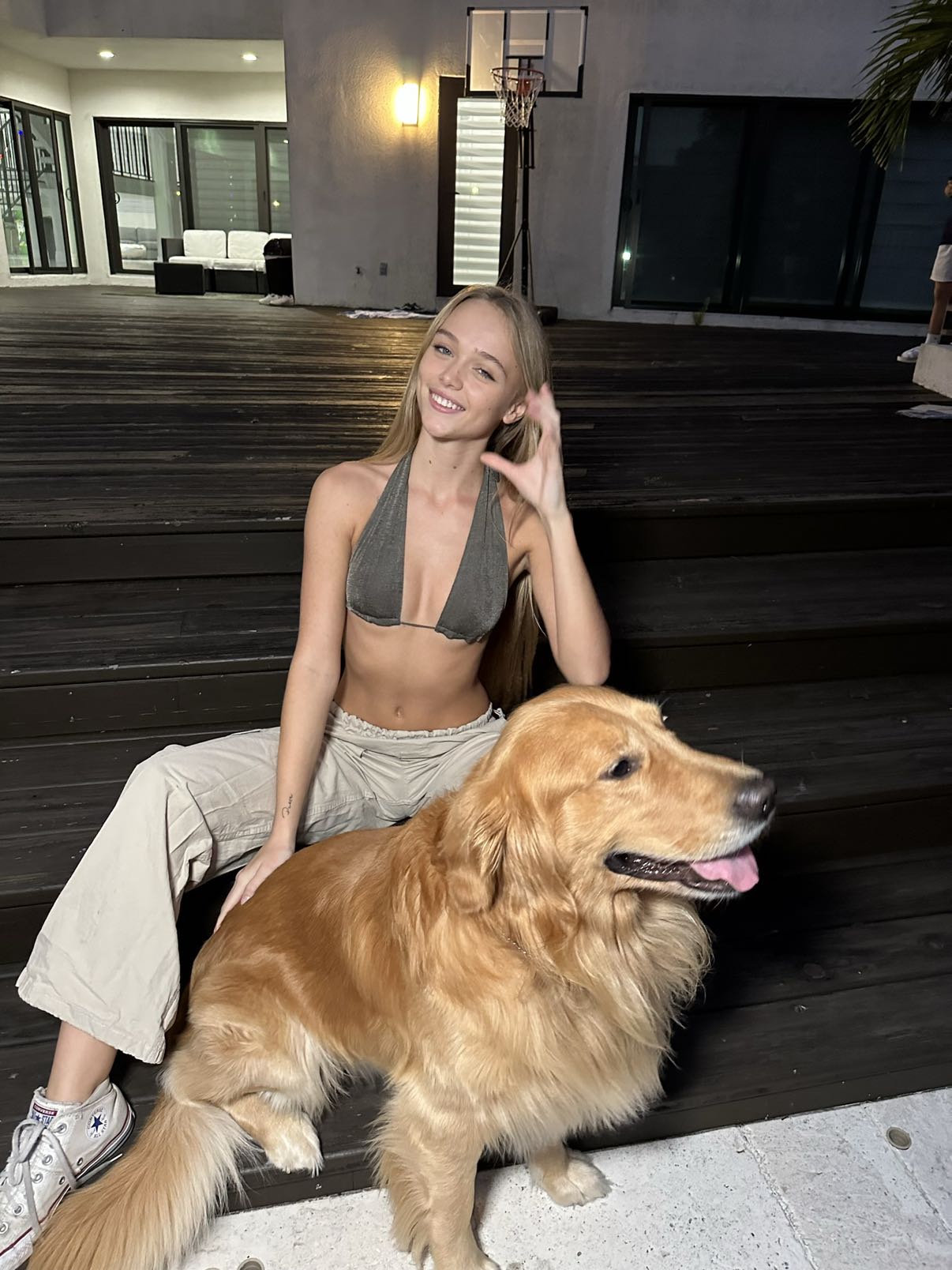 kydoddss snapchat image archive image