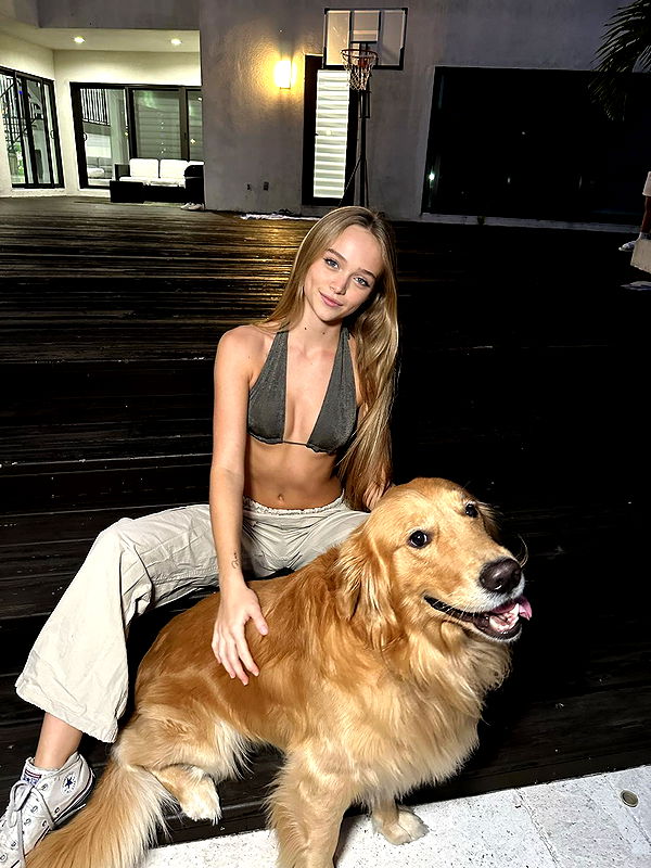 kydoddss image ~ Altpins