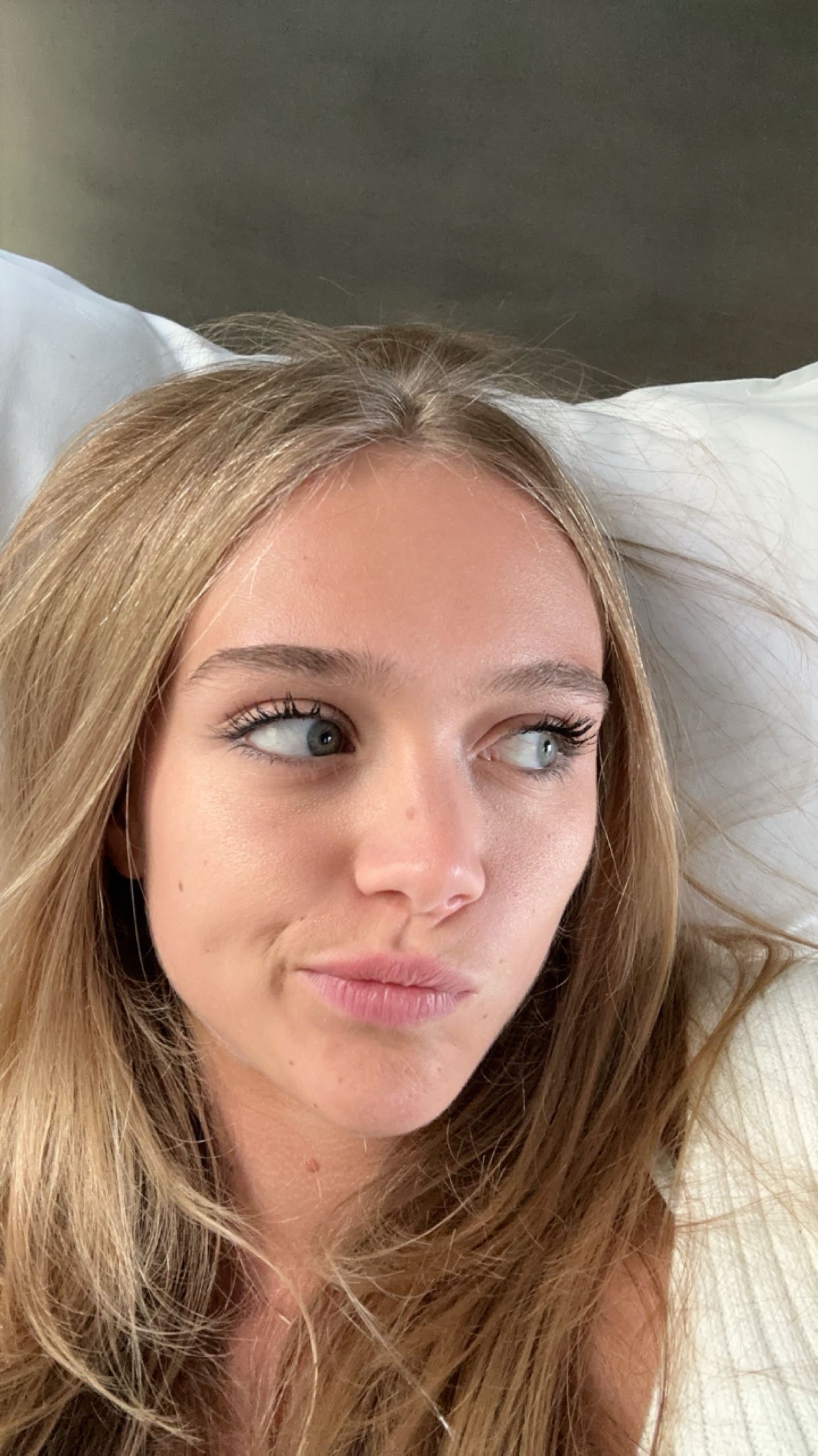 kydoddss snapchat image archive image