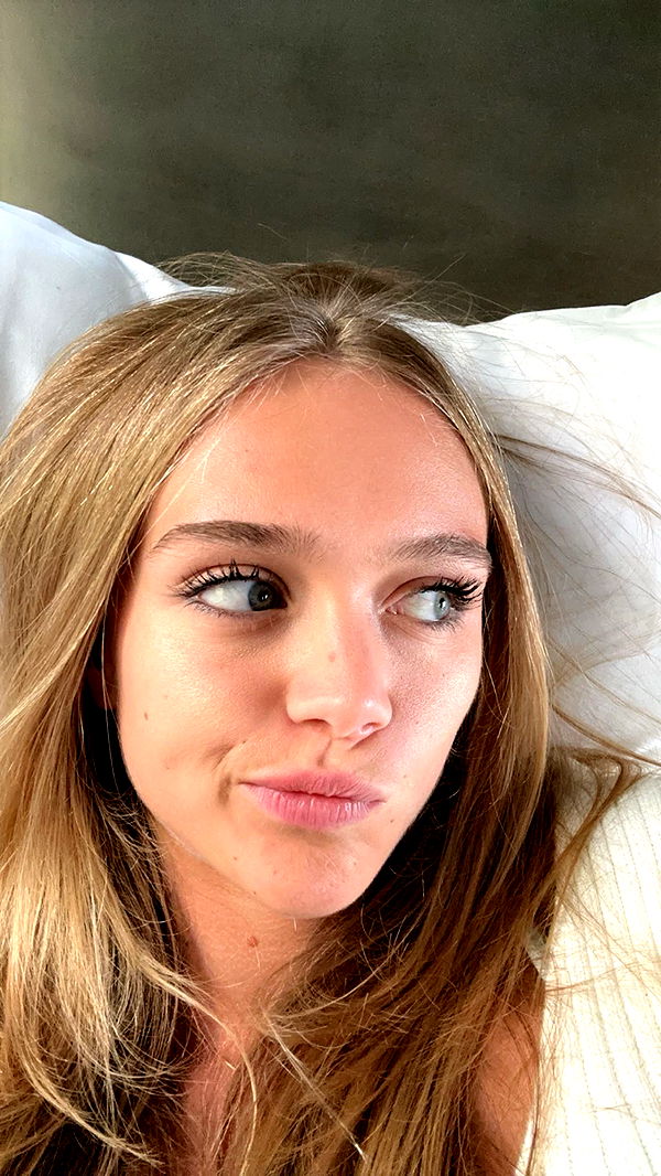 kydoddss image ~ Altpins