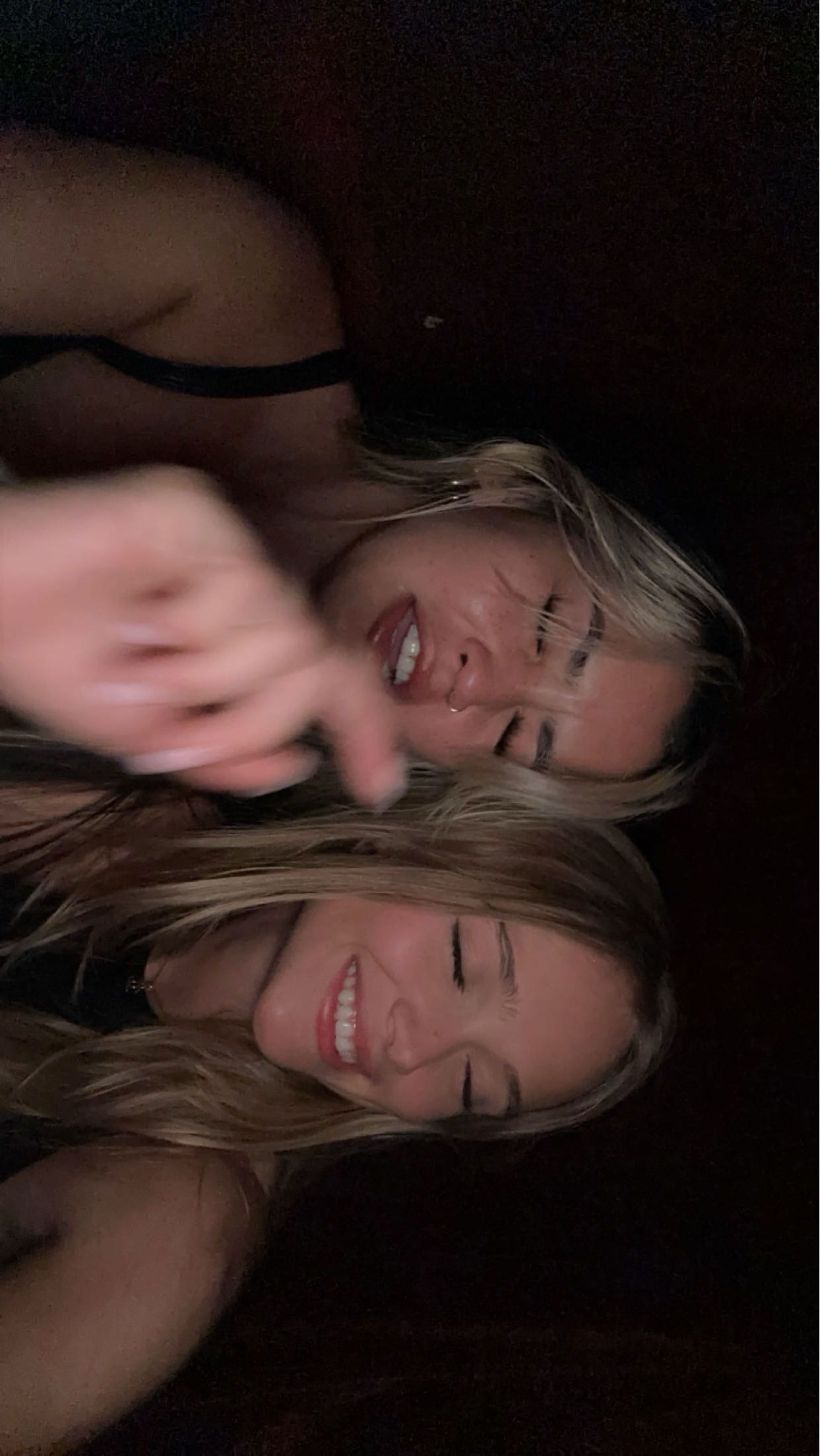 kydoddss snapchat image archive image