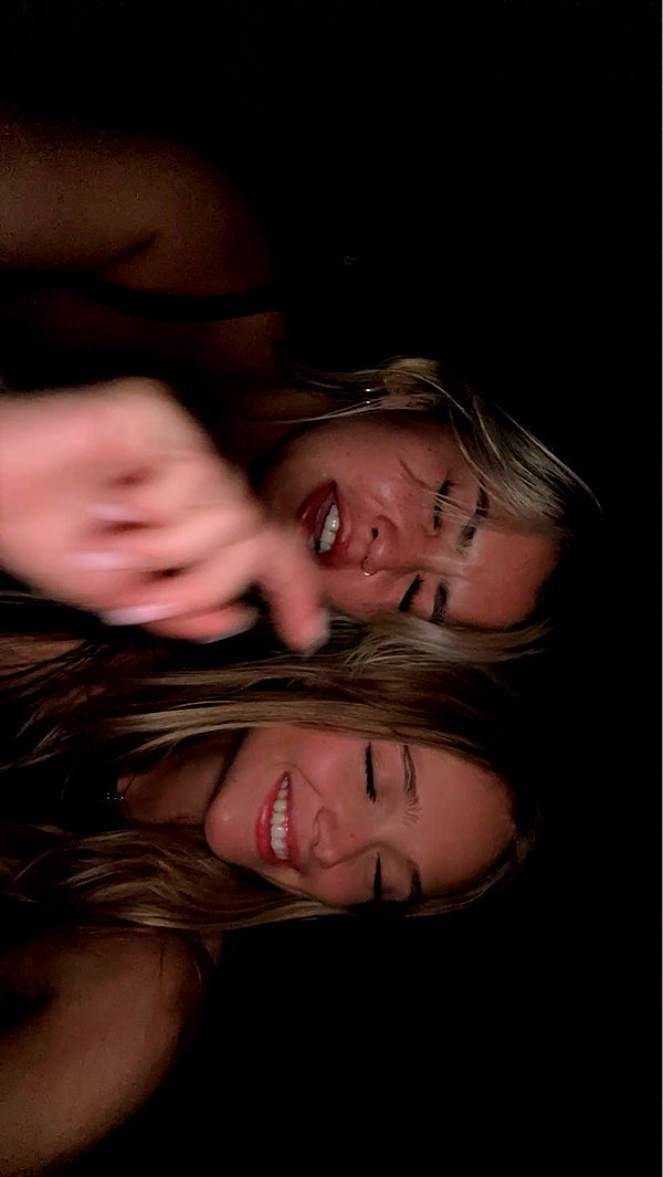 kydoddss image ~ Altpins