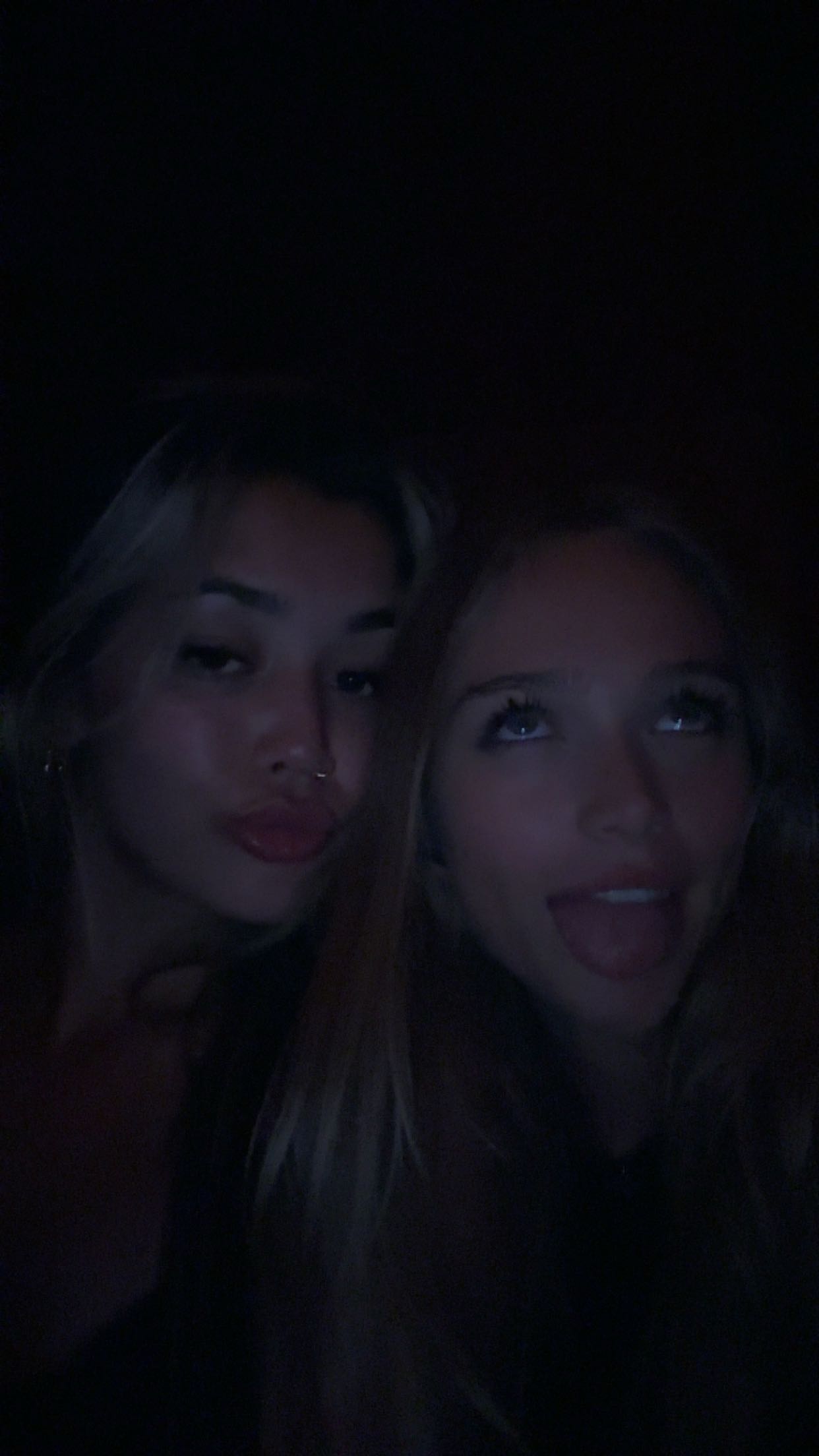 kydoddss snapchat image archive image