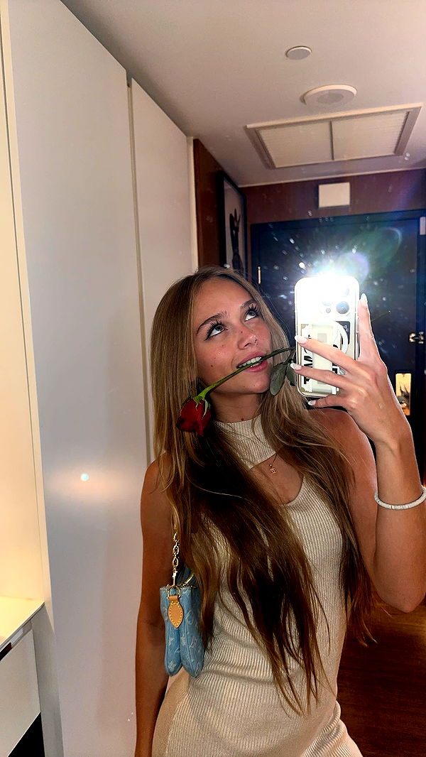 kydoddss image ~ Altpins