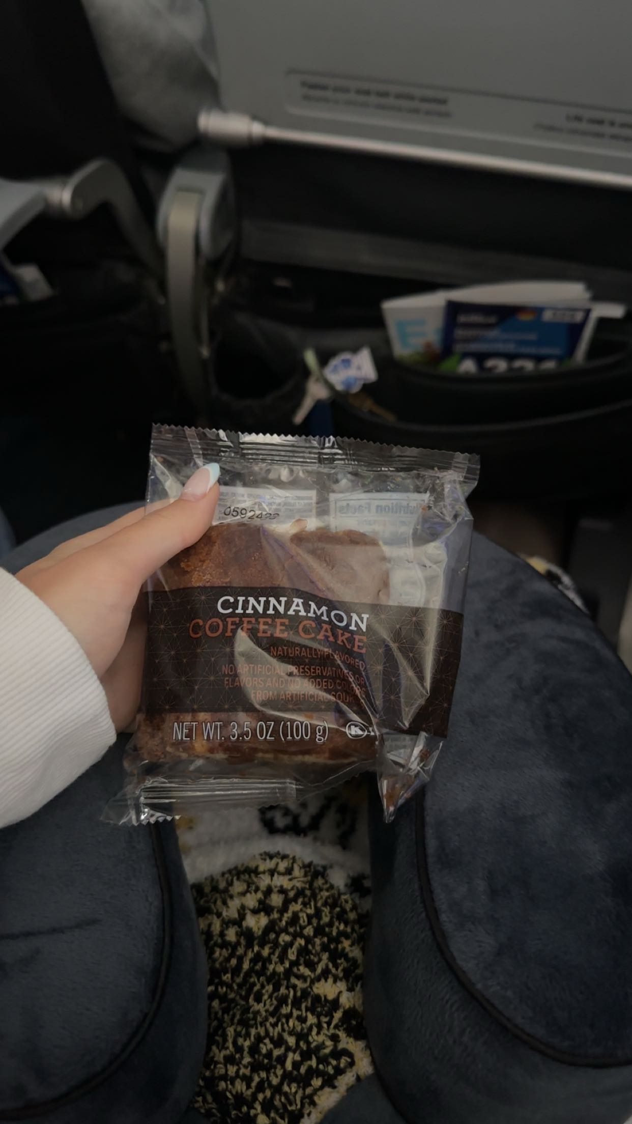 kydoddss snapchat image archive image