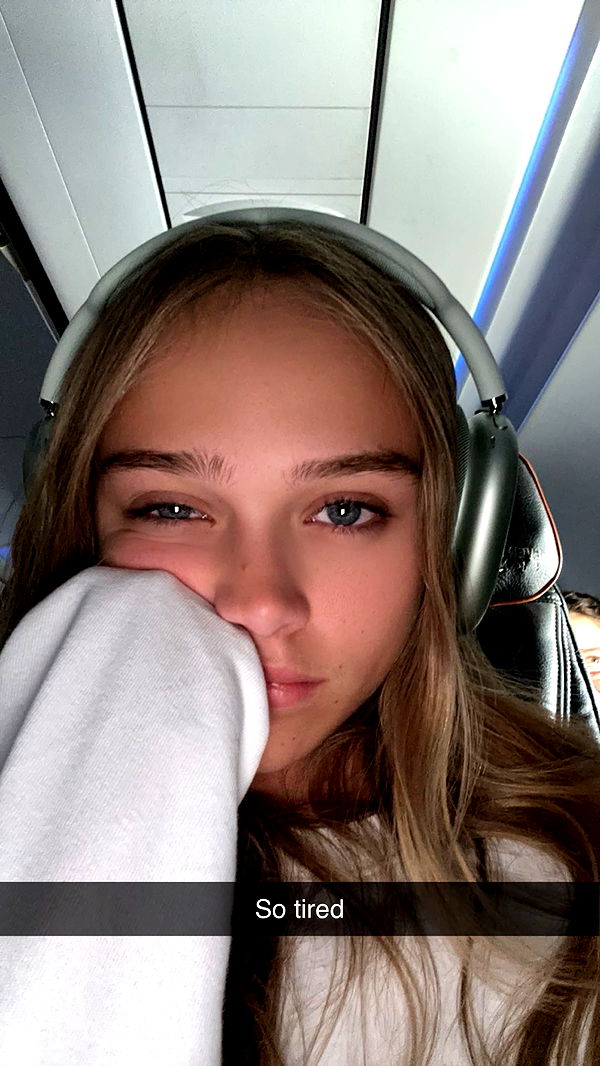 kydoddss image ~ Altpins